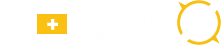 سایت